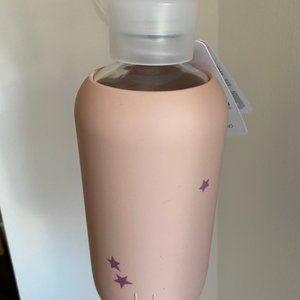 NWT bkr 500ml Bottle in Naked Star